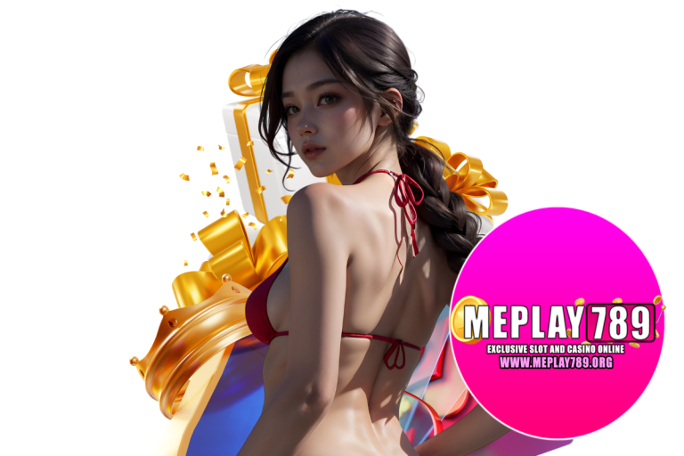 meplay789 ทรูวอเลท