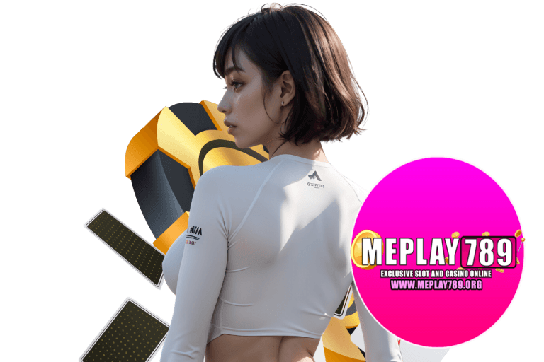 myplay เข้าสู่ระบบ